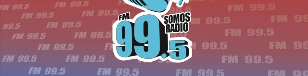 Imagen de cabecera