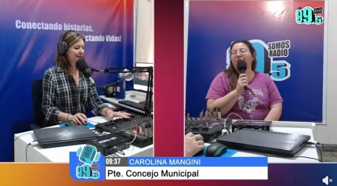 SAN GUILLERMO: CONCURSO PÚBLICO DE DISEÑO DEL LOGO OFICIAL DEL CONCEJO MUNICIPAL